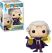 Фігурка Funko Marvel: X-Men 97 Magneto фанко Люди ікс Магнето 1537 - -
