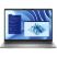 Ноутбук Dell Latitude 7455 (N001L745514UA_WP) - Ноутбуки - Ноутбуки