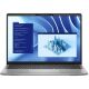 Ноутбук Dell Latitude 7455 (N001L745514UA_WP) - Ноутбуки - Ноутбуки