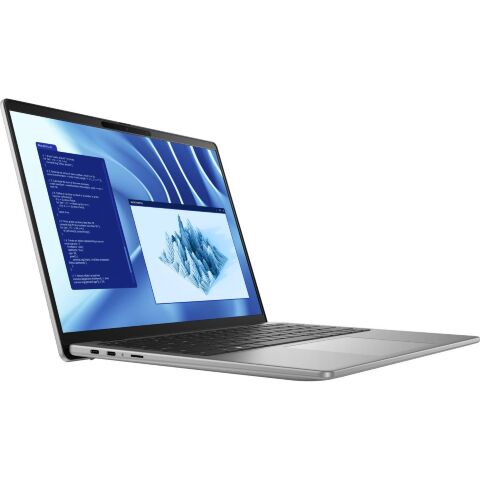 Ноутбук Dell Latitude 7455 (N001L745514UA_WP) - Ноутбуки - Ноутбуки
