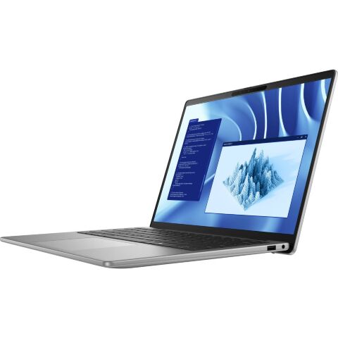 Ноутбук Dell Latitude 7455 (N001L745514UA_WP) - Ноутбуки - Ноутбуки