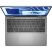 Ноутбук Dell Latitude 7455 (N001L745514UA_WP) - Ноутбуки - Ноутбуки