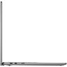 Ноутбук Dell Latitude 7455 (N001L745514UA_WP)