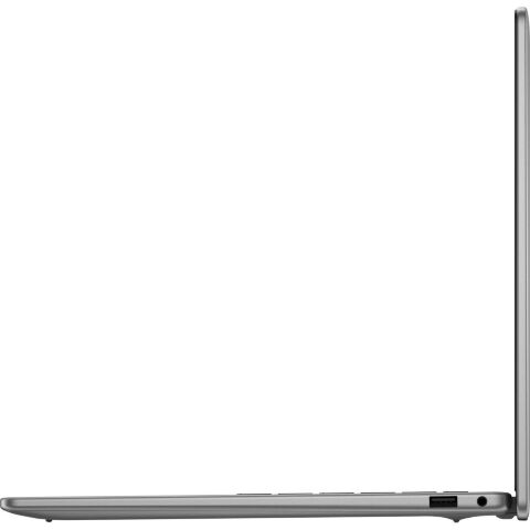 Ноутбук Dell Latitude 7455 (N001L745514UA_WP) - Ноутбуки - Ноутбуки
