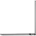 Ноутбук Dell Latitude 7455 (N001L745514UA_WP) - Ноутбуки - Ноутбуки