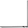 Ноутбук Dell Latitude 7455 (N001L745514UA_WP)