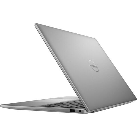 Ноутбук Dell Latitude 7455 (N001L745514UA_WP) - Ноутбуки - Ноутбуки