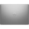 Ноутбук Dell Latitude 7455 (N001L745514UA_WP)