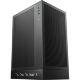 Корпус для ПК Deepcool CH170 Digital Black (R-CH170-BKNPI0D-G-1) - Корпуса - Корпуса