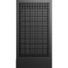 Корпус для ПК Deepcool CH170 Digital Black (R-CH170-BKNPI0D-G-1)