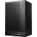 Корпус для ПК Deepcool CH170 Digital Black (R-CH170-BKNPI0D-G-1) - Корпуса - Корпуса