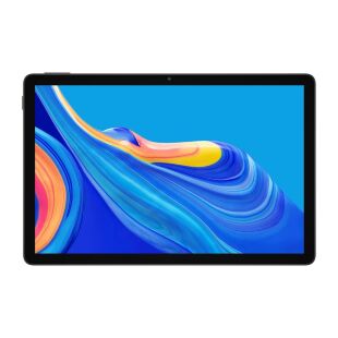 Планшет Doogee Tab U11 Pro 11" 6/256GB Wi-Fi Grey VIP Edition (6923740254851)