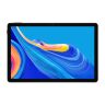 Планшет Doogee Tab U11 Pro 11" 6/256GB Wi-Fi Grey VIP Edition (6923740254851)