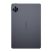 Планшет Doogee Tab U11 Pro 11" 6/256GB Wi-Fi Grey VIP Edition (6923740254851) - Планшеты - Планшеты