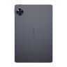 Планшет Doogee Tab U11 Pro 11" 6/256GB Wi-Fi Grey VIP Edition (6923740254851)