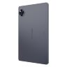 Планшет Doogee Tab U11 Pro 11" 6/256GB Wi-Fi Grey VIP Edition (6923740254851)