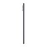 Планшет Doogee Tab U11 Pro 11" 6/256GB Wi-Fi Grey VIP Edition (6923740254851)