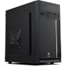 Корпус для ПК Vinga CS116-450W