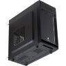 Корпус для ПК Vinga CS116-450W