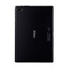 Планшет Sigma Tab A1010 Neo 10.1" 4G 4/128Gb Black (4827798766514)