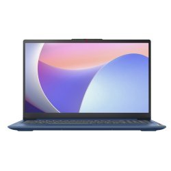 Ноутбук Lenovo IdeaPad Slim 3 15IAH8 (83ER00MFRA)
