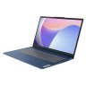 Ноутбук Lenovo IdeaPad Slim 3 15IAH8 (83ER00MFRA)