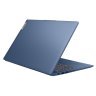 Ноутбук Lenovo IdeaPad Slim 3 15IAH8 (83ER00MFRA)