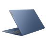 Ноутбук Lenovo IdeaPad Slim 3 15IAH8 (83ER00MFRA)