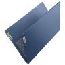 Ноутбук Lenovo IdeaPad Slim 3 15IAH8 (83ER00MFRA)
