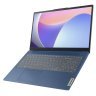 Ноутбук Lenovo IdeaPad Slim 3 15IAH8 (83ER00MFRA)
