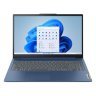 Ноутбук Lenovo IdeaPad Slim 3 15IAH8 (83ER00MFRA)