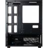 Корпус для ПК Vinga CS319B