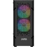 Корпус Gamdias AURA GC7 ARGB (4711514500677)