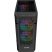 Корпус Gamdias AURA GC7 ARGB (4711514500677) - Нулевой остаток (Feed)  - Нулевой остаток (Feed) 