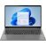 Ноутбук Lenovo IdeaPad 3 15IAU7 (82RK017XRA) - Нулевой остаток (Feed)  - Нулевой остаток (Feed)