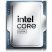 Процессор INTEL Core™ Ultra 7 265KF (AT8076806410) - Нулевой остаток (Feed)  - Нулевой остаток (Feed) 