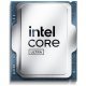 Процессор INTEL Core™ Ultra 7 265KF (AT8076806410) - Нулевой остаток (Feed)  - Нулевой остаток (Feed) 