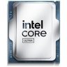 Процессор INTEL Core™ Ultra 7 265KF (AT8076806410)