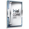 Процессор INTEL Core™ Ultra 7 265KF (AT8076806410)