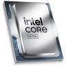 Процессор INTEL Core™ Ultra 7 265KF (AT8076806410)