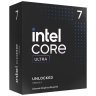 Процессор INTEL Core™ Ultra 7 265KF (AT8076806410)