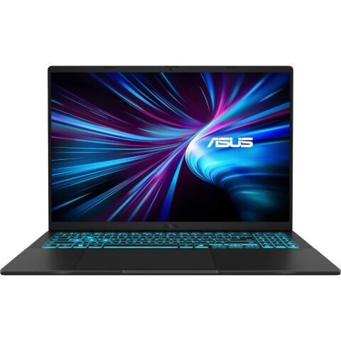 Ноутбук ASUS V16 V3607VP-RP019 (90NB16R1-M00120) - Ноутбуки  - Ноутбуки 