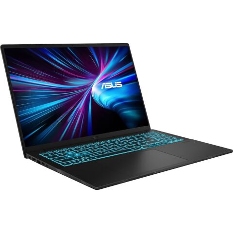 Ноутбук ASUS V16 V3607VP-RP019 (90NB16R1-M00120) - Ноутбуки  - Ноутбуки 