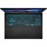 Ноутбук ASUS V16 V3607VP-RP019 (90NB16R1-M00120) - Ноутбуки  - Ноутбуки 