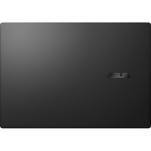 Ноутбук ASUS V16 V3607VP-RP019 (90NB16R1-M00120) - Ноутбуки  - Ноутбуки 