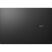 Ноутбук ASUS V16 V3607VP-RP019 (90NB16R1-M00120) - Ноутбуки  - Ноутбуки 