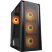 Корпус для ПК Cougar MX160 RGB - Корпуса - Корпуса
