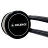 Система жидкостного охлаждения Xilence LiQuRizer 360 (XC978)
