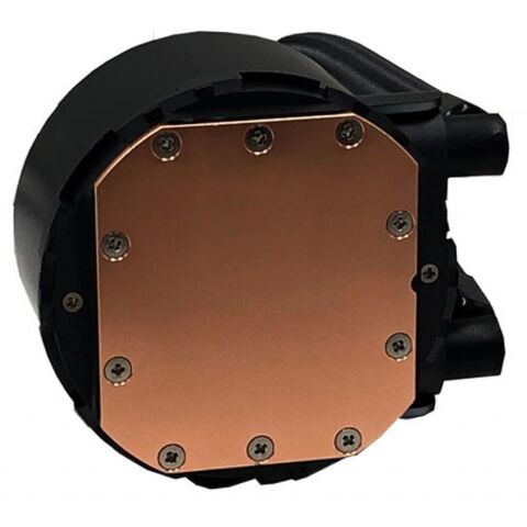 Система жидкостного охлаждения Xilence LiQuRizer 360 (XC978) - Нулевой остаток (Feed) - Нулевой остаток (Feed)