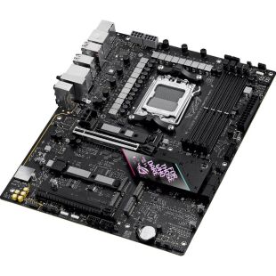 Материнская плата ASUS ROG STRIX B850-E GAMING WIFI